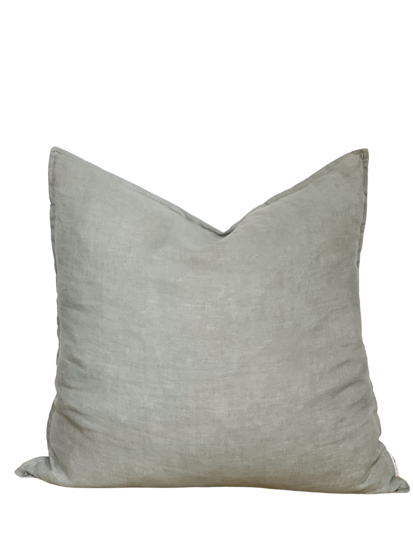 Cushion Cover - Laurel European Linen