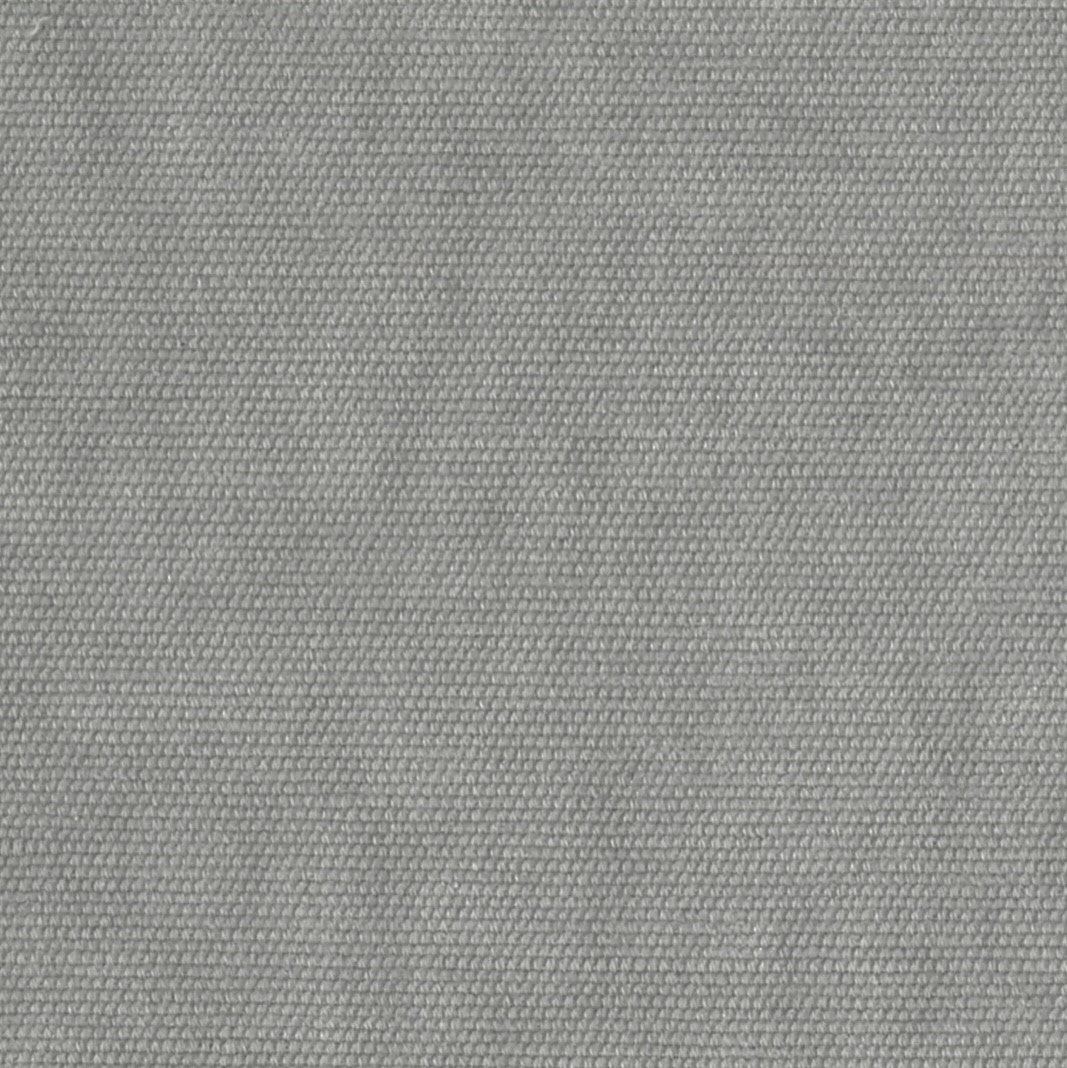 Fabric Swatch - Agave Chenille