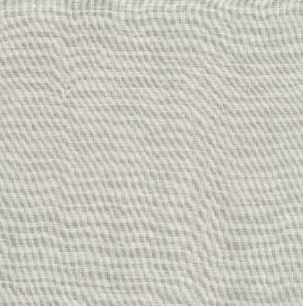 Cushion Cover - Alabaster European Linen