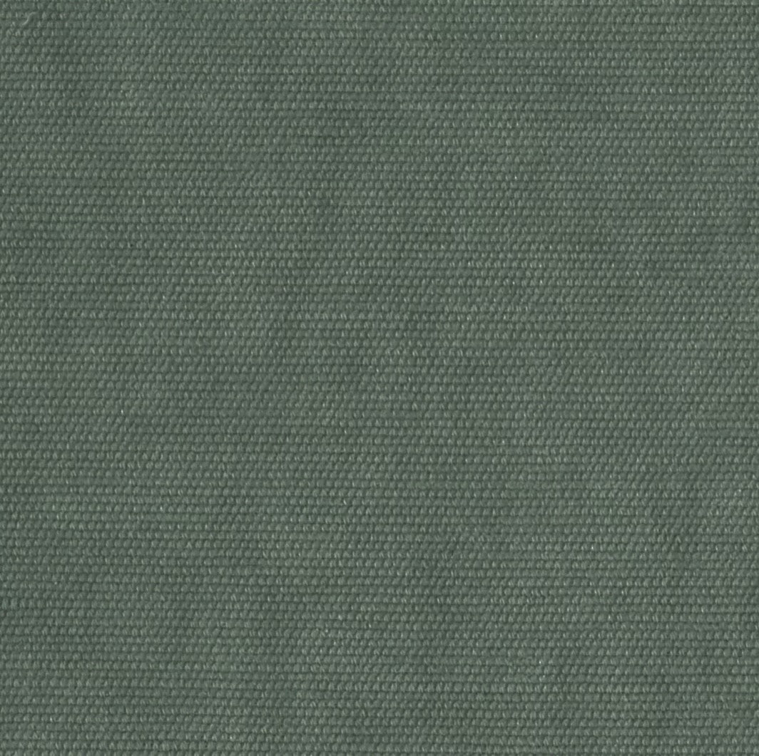 Fabric Swatch - Cactus Chenille