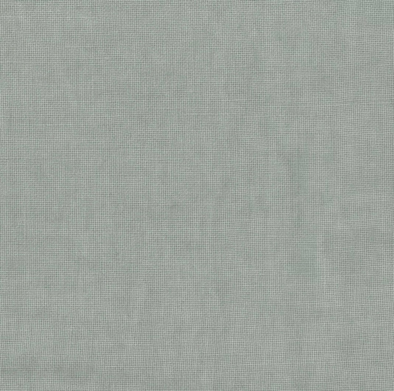 Cushion Cover - Laurel European Linen
