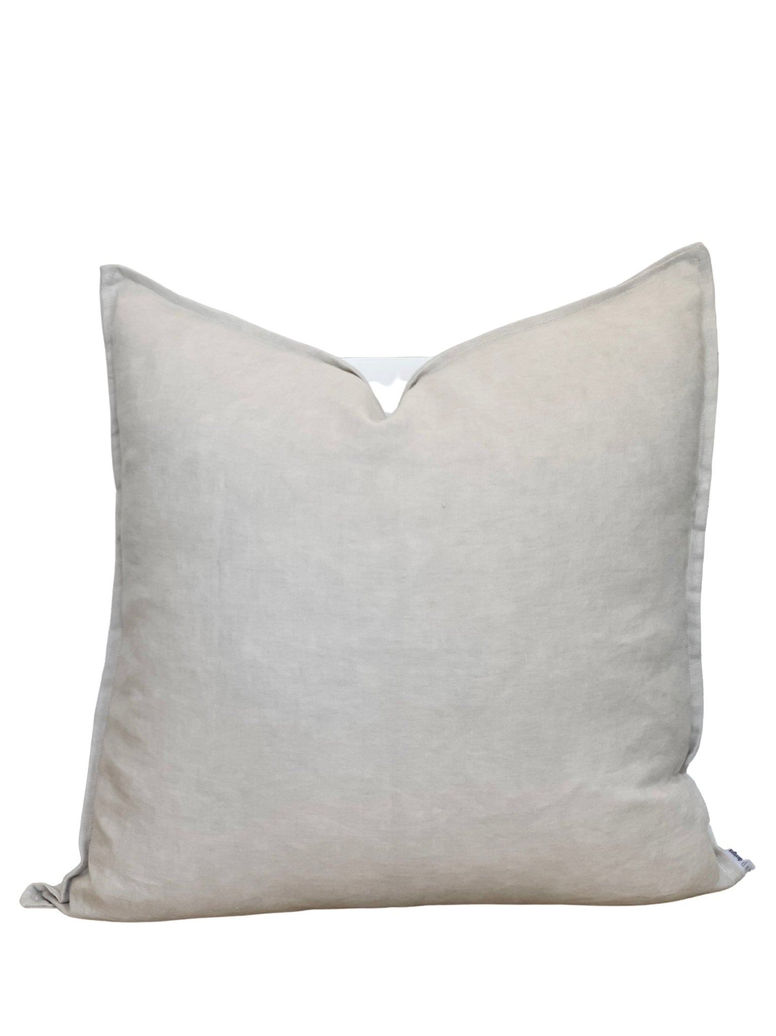 Buy Linen