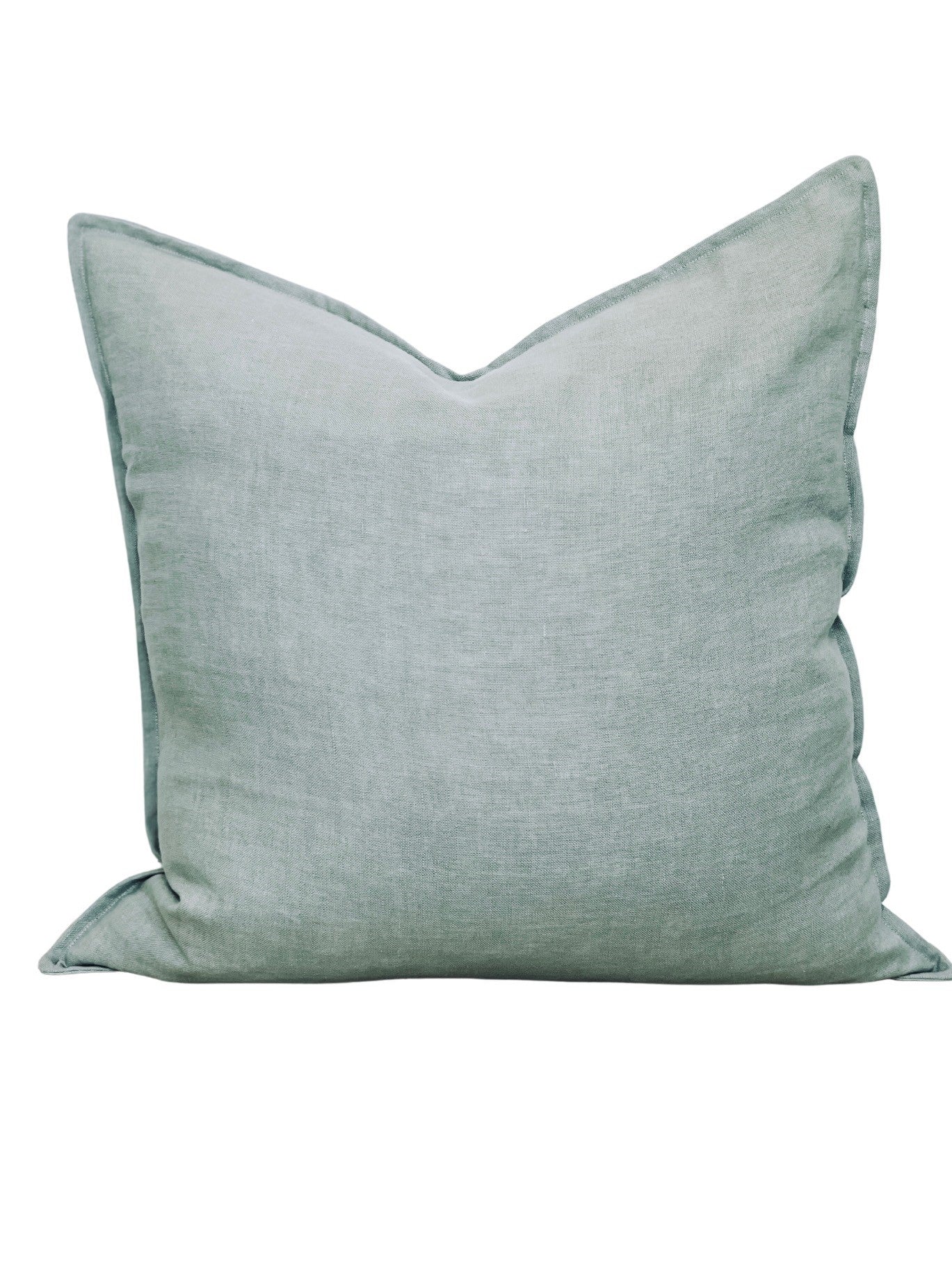 Cushion Cover - Laurel European Linen