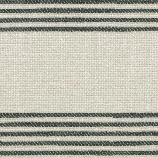 Fabric Swatch - Anchor Stripe