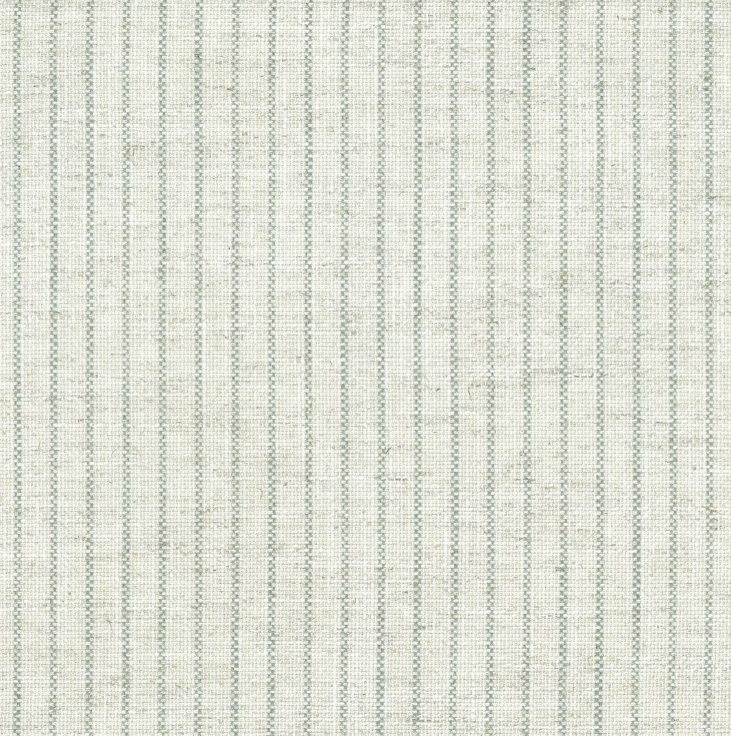 Fabric Swatch - Atoll Stripe