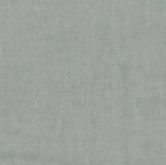 Fabric Swatch - Laurel Linen