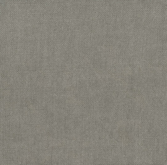 Fabric Swatch - Stone Linen